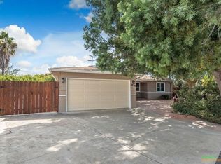 7679 Circle Dr, Lemon Grove, CA 91945