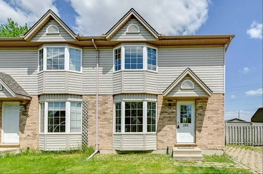 4 bed, $2,600 — Photo 2