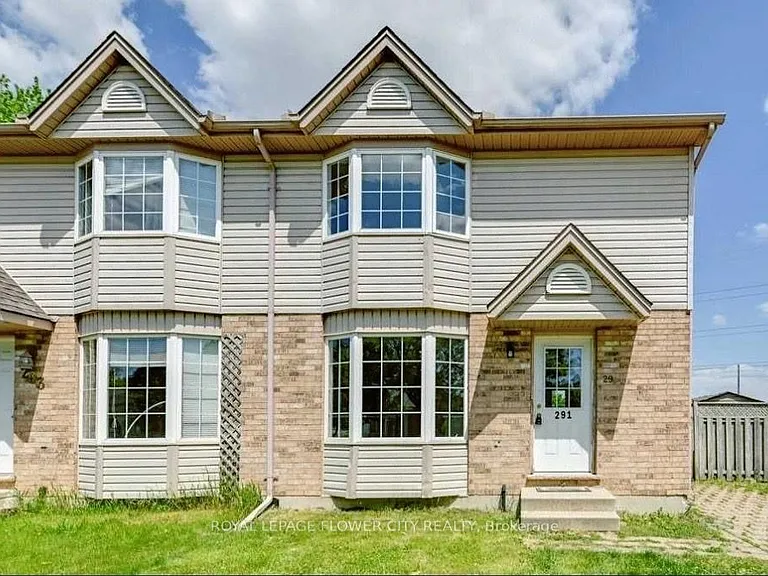 291 Fleming Dr — Photo 2