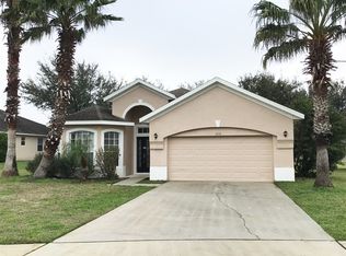 1726 Palmerston Cir, Ocoee, FL 34761