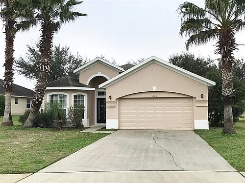 1726 Palmerston Cir Photo 1