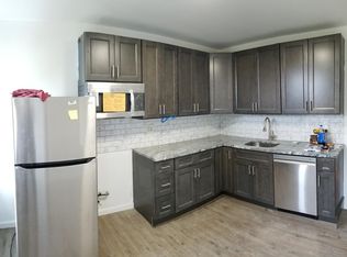 161 9th St #1, Troy, NY 12180
