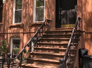 741 Jefferson Ave #2, Brooklyn, NY 11221