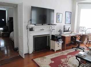 40 Oakland St #2, Malden, MA 02148