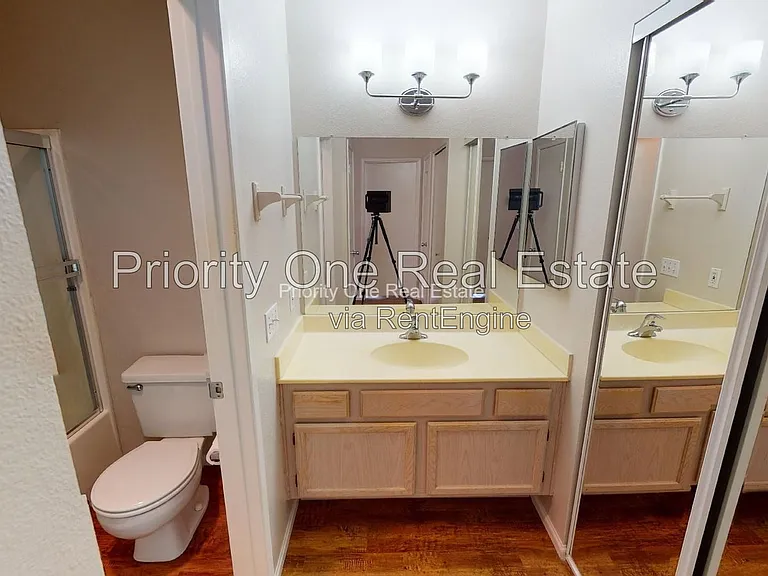 669 Diamond Way #234 — Photo 11