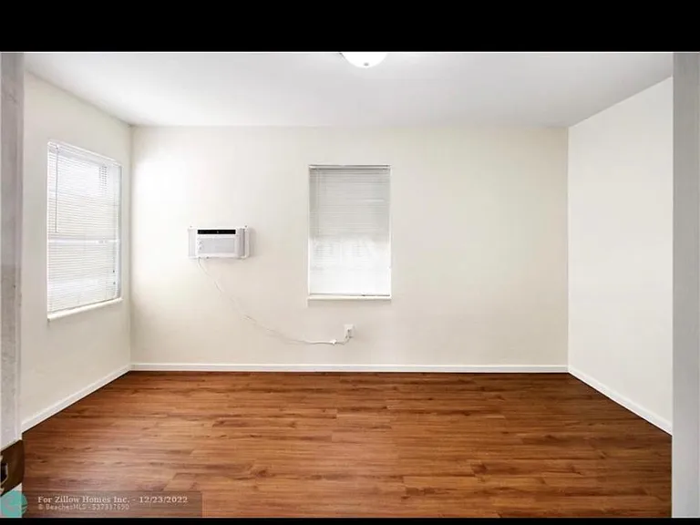 1602 S 17th Ave #1 — Photo 5