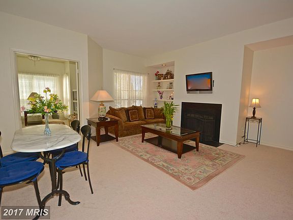 3rd image of 3914 Penderview Dr APT 504