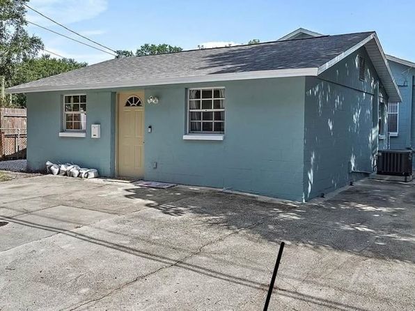3201 36th Ave N UNIT B