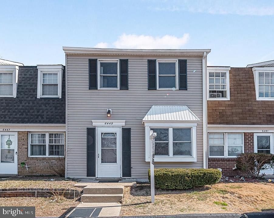 1st image of 6449 Heritage Hill Dr