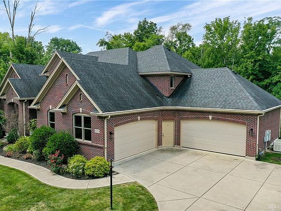 4th image of 8559 Black Oak Ct