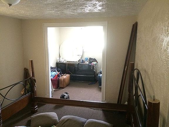 4th image of 766 E 93rd St