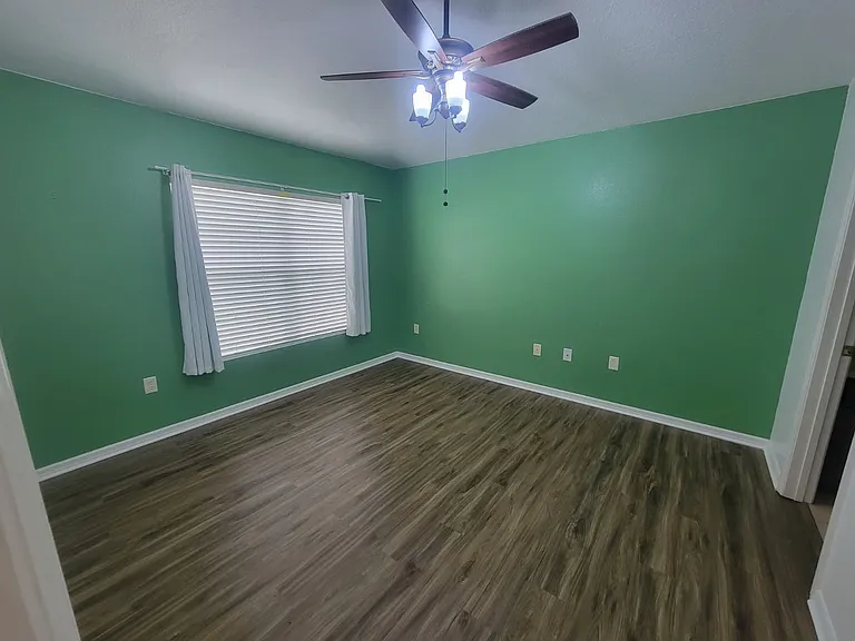 1432 Broken Oak Dr #31A — Photo 6