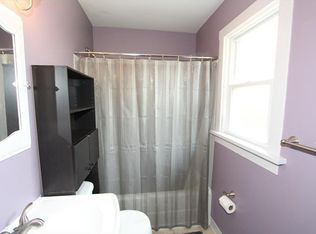 4300 Harding Ave, Cincinnati, OH 45211