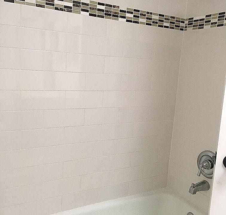 1st image of 1119 Rainbow Dr