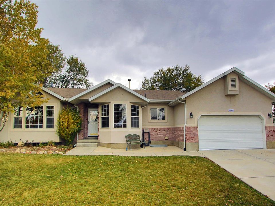 1st image of 8904 S Olive Grove Way