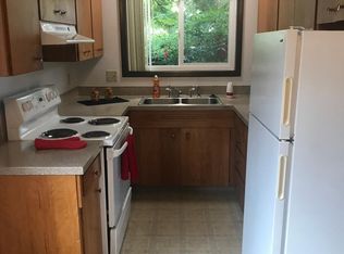 5924 SE Division St, Portland, OR 97206