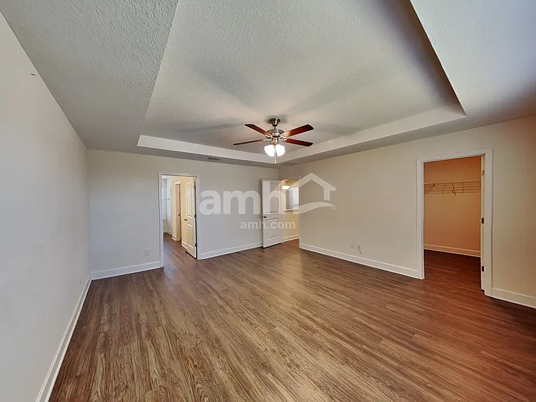 242 Crestrun Loop — Photo 12