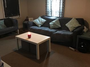 29 Grampian Blvd #2, Williamsport, PA 17701