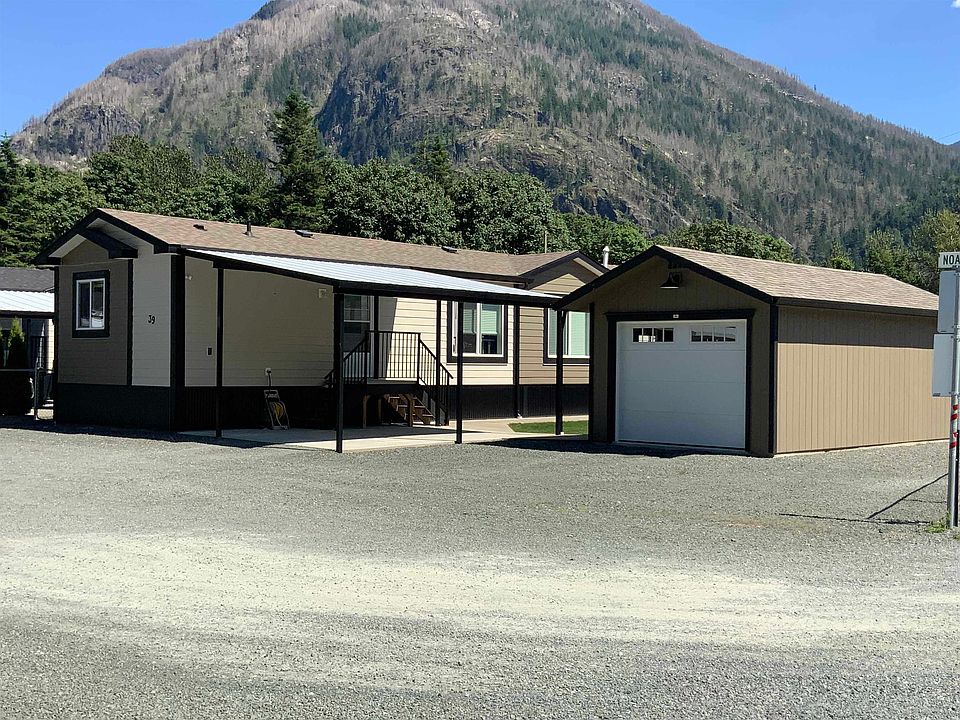 1st image of 59060 Lougheed Hwy #39