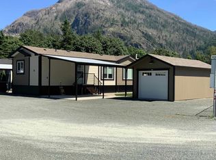 59060 Lougheed Hwy #39, Fraser Valley, BC V0X1L3