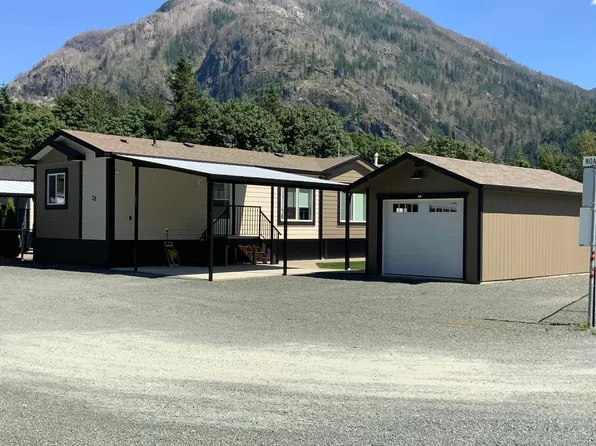 59060 Lougheed Hwy #39, Fraser Valley, BC V0X 1L3