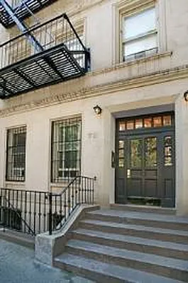 Sold by Corcoran | media 17