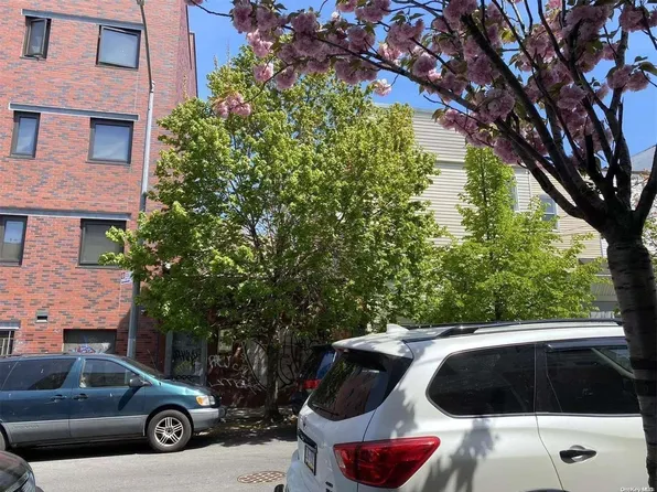 795 E 161st Street, Bronx, NY 10456