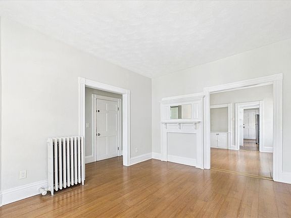 5th image of 15-17 Gladstone St