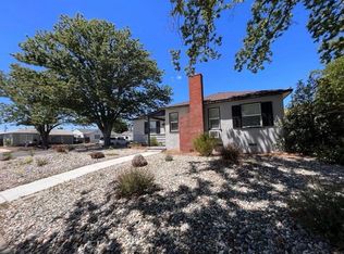 5501 39th Ave, Sacramento, CA 95824