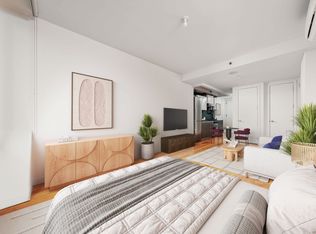 123 Melrose St APT 633, Brooklyn, NY 11206