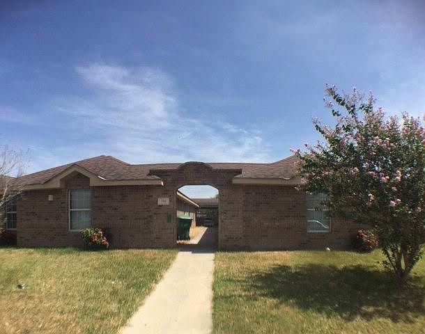 1st image of 708 W Bronze Dr APT 3
