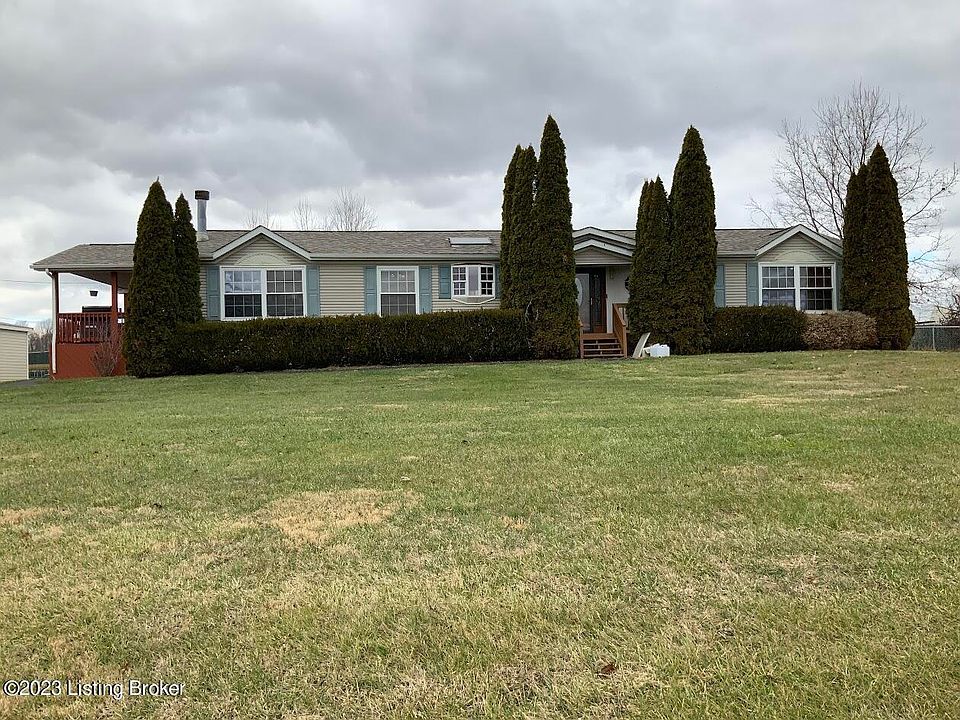 1st image of 95 Finch Ct