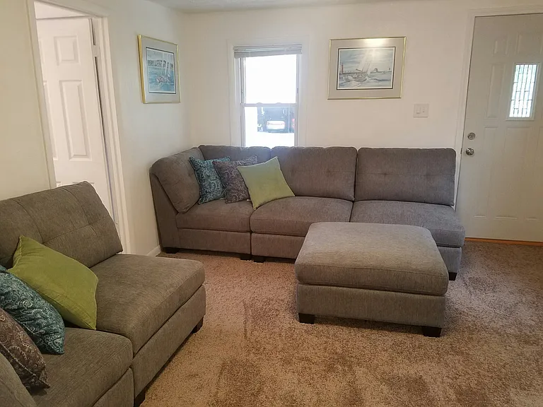 110 Indiana Ave NW — Photo 3