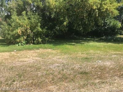 0 Greenfield Rd, Royal Oak, MI, 48073