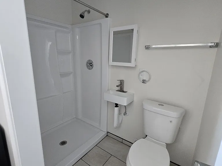 109A E A St #2 — Photo 5