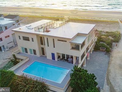 1013 -c Long Beach Blvd, Long Beach Township, NJ, 08008
