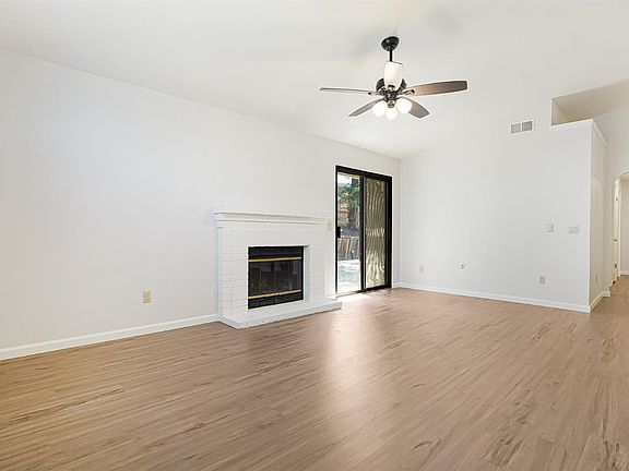 4th image of 3808 Kilbridge Ct