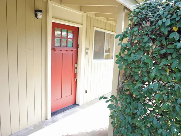 110 Hacienda Carmel, Carmel, CA 93923