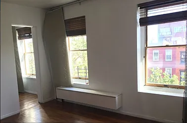 Rented by Realty Collective