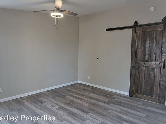 4th image of 216 N Canyon Dr APT 6