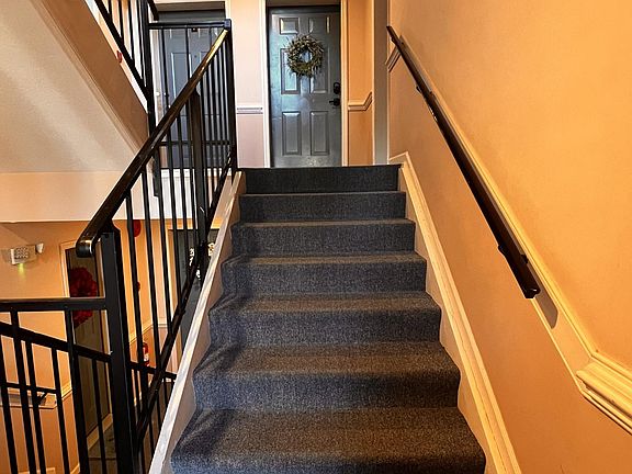 3rd image of 1403 Sage Ln APT G