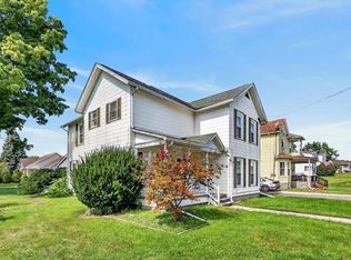 20 Howard St, Sayre, PA 18840