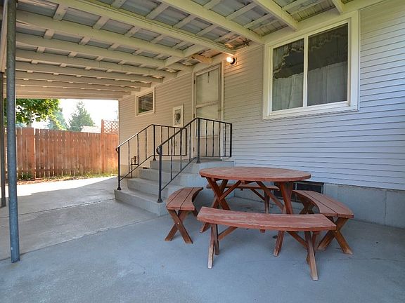 4th image of 4020 W Hoffman Ave