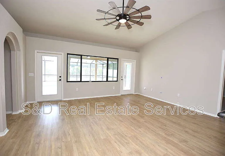1606 Taylor Landing Dr — Photo 6