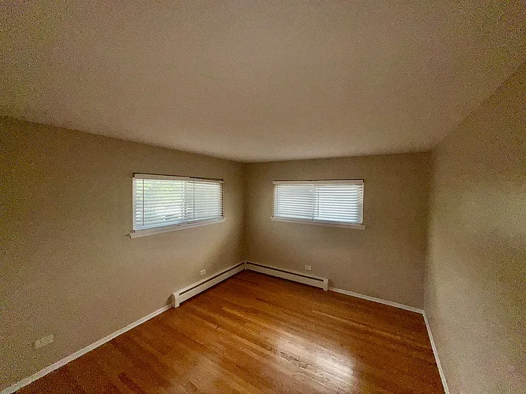 9 Scotdale Rd. — Photo 8