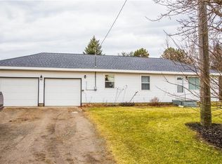 5980 State Route 18, Wakeman, OH 44889