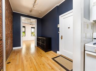 328 W 17th St APT 2W, Manhattan, NY 10011