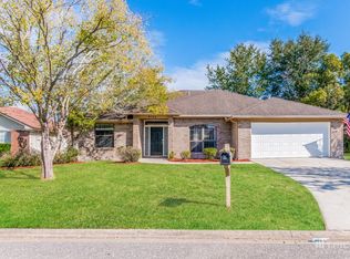 9705 Stead Ct, Jacksonville, FL 32221