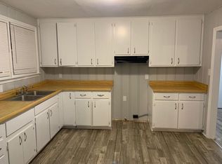 216 Glenn Stovall Dr, Thomson, GA 30824
