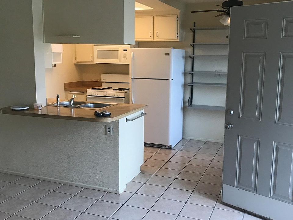 1st image of 82803 Crawford Dr